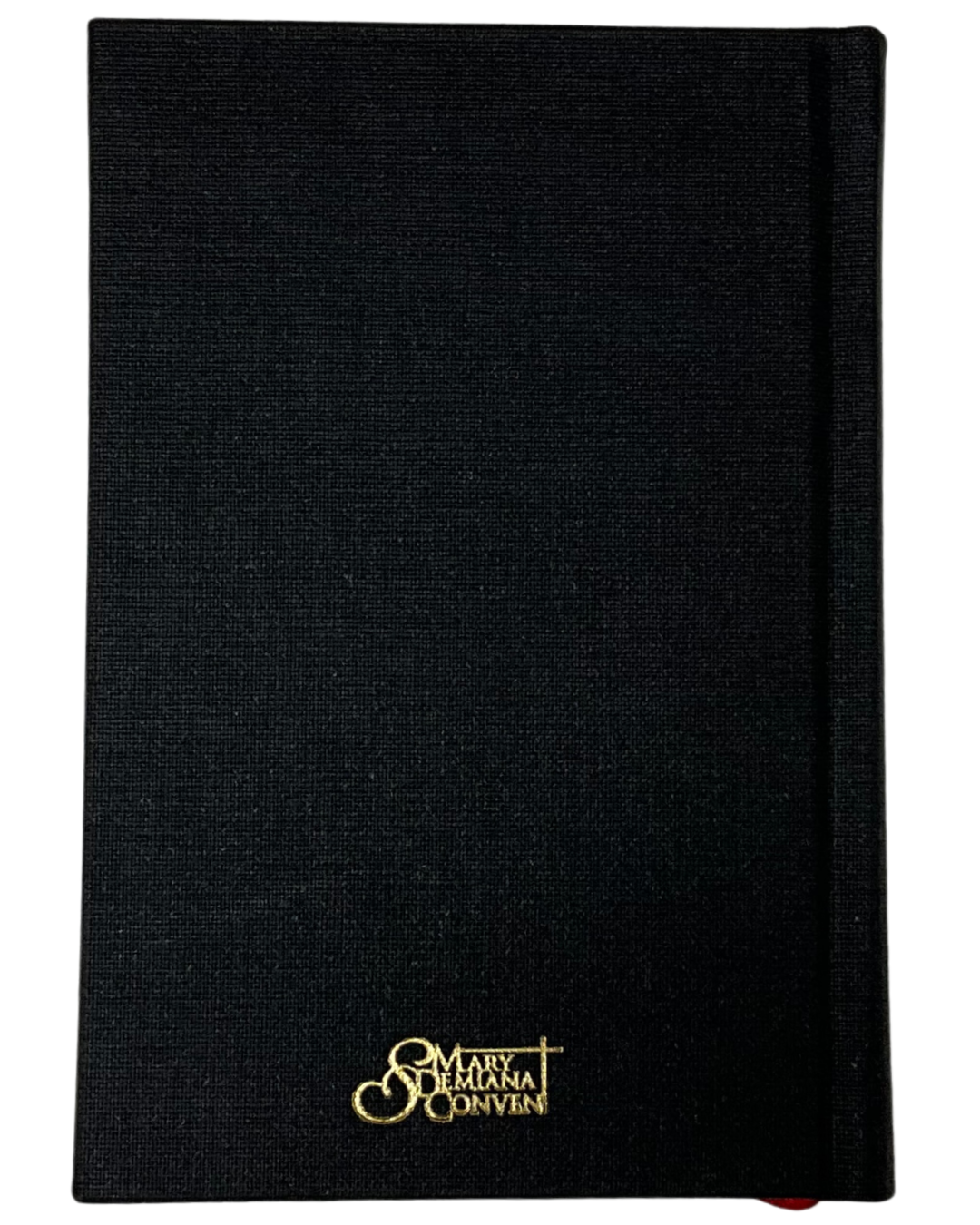 English Agpeya – Coptic Orthodox Prayer Book