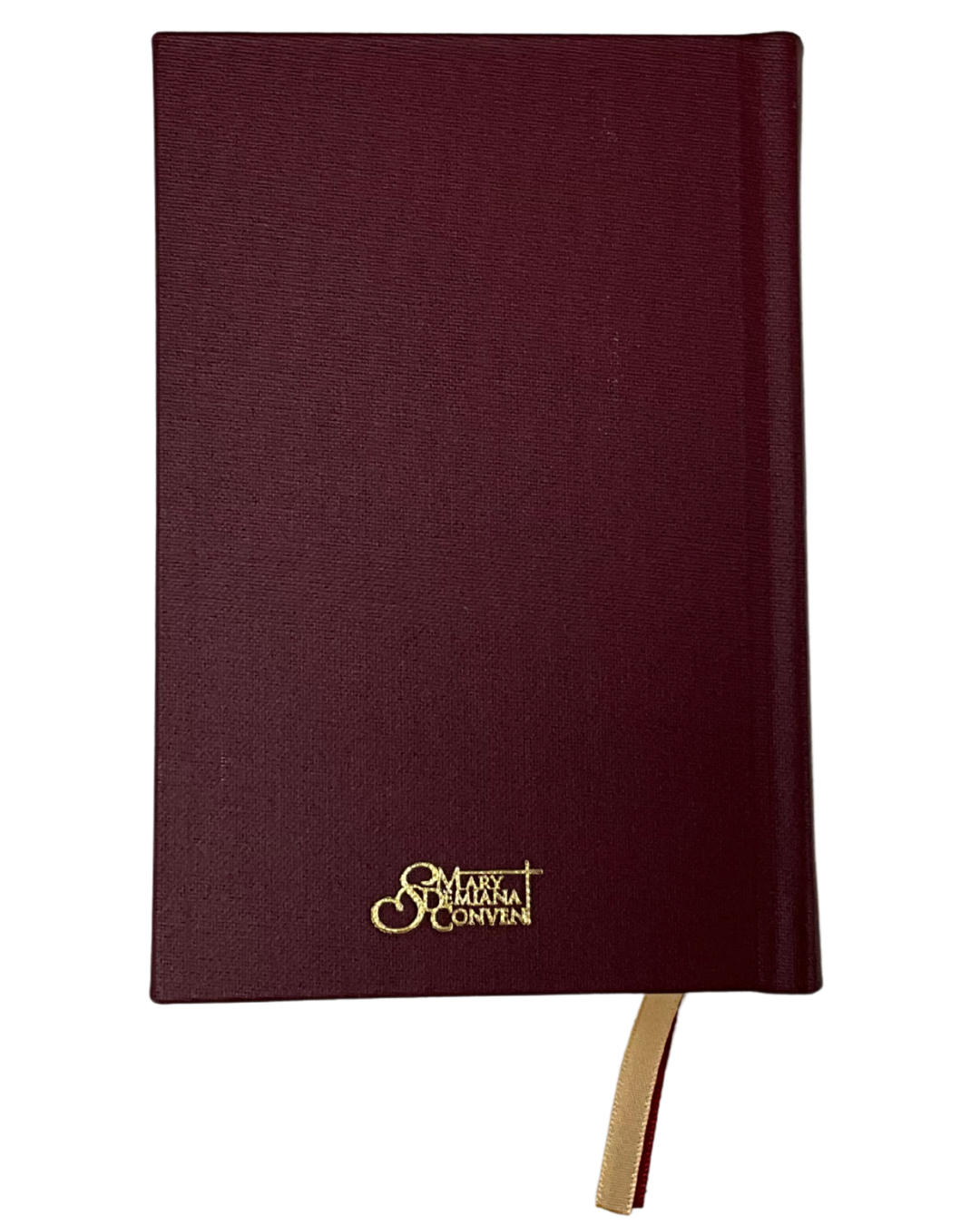 English Agpeya – Coptic Orthodox Prayer Book