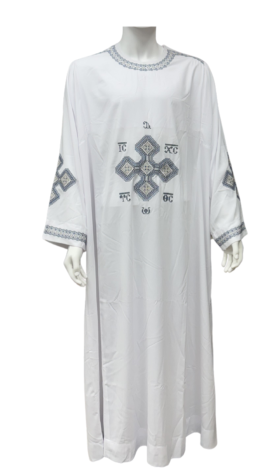 Tunic Style IV