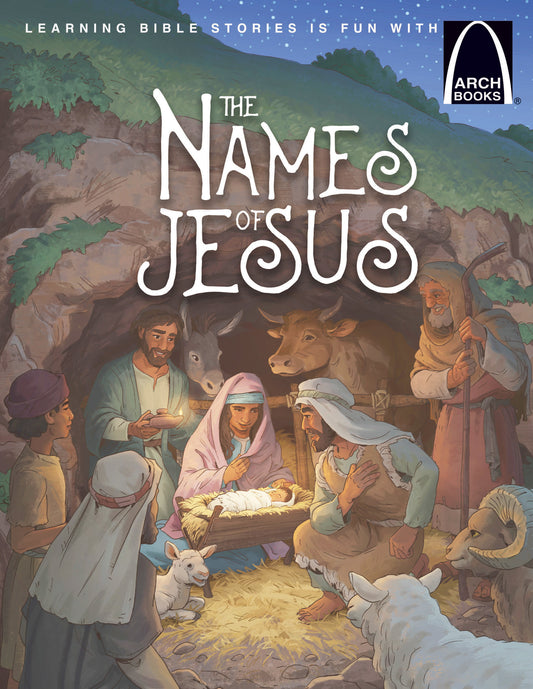 The Holy Psalmody