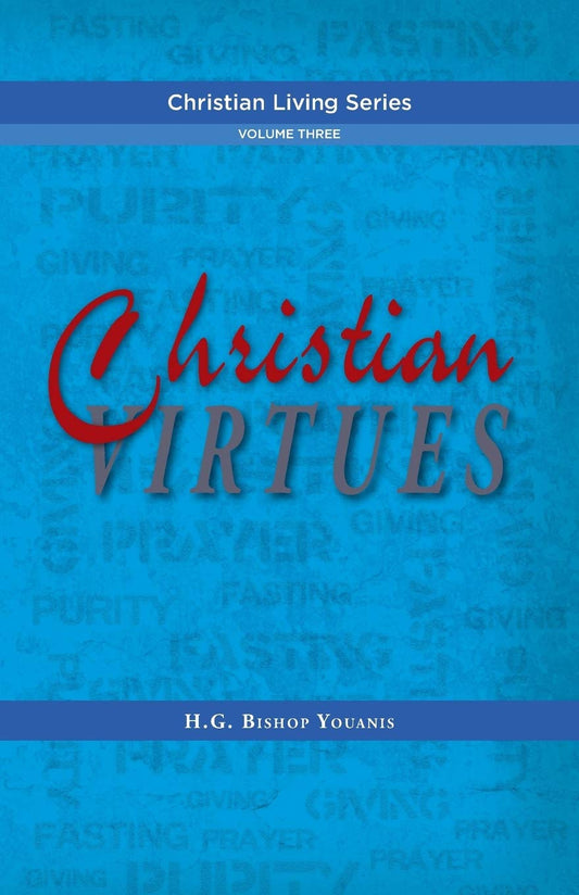 Christian Virtues