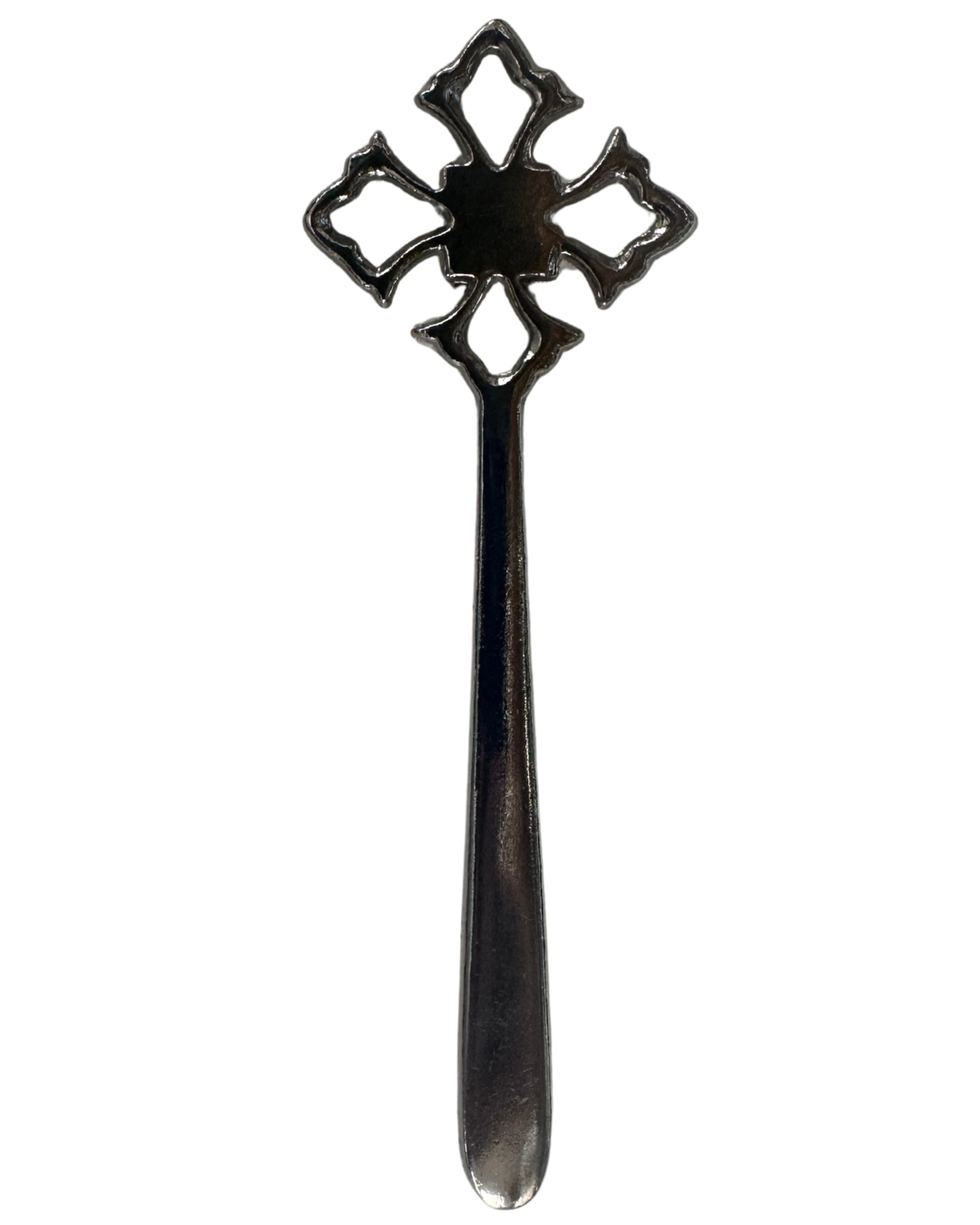Small Hand Cross