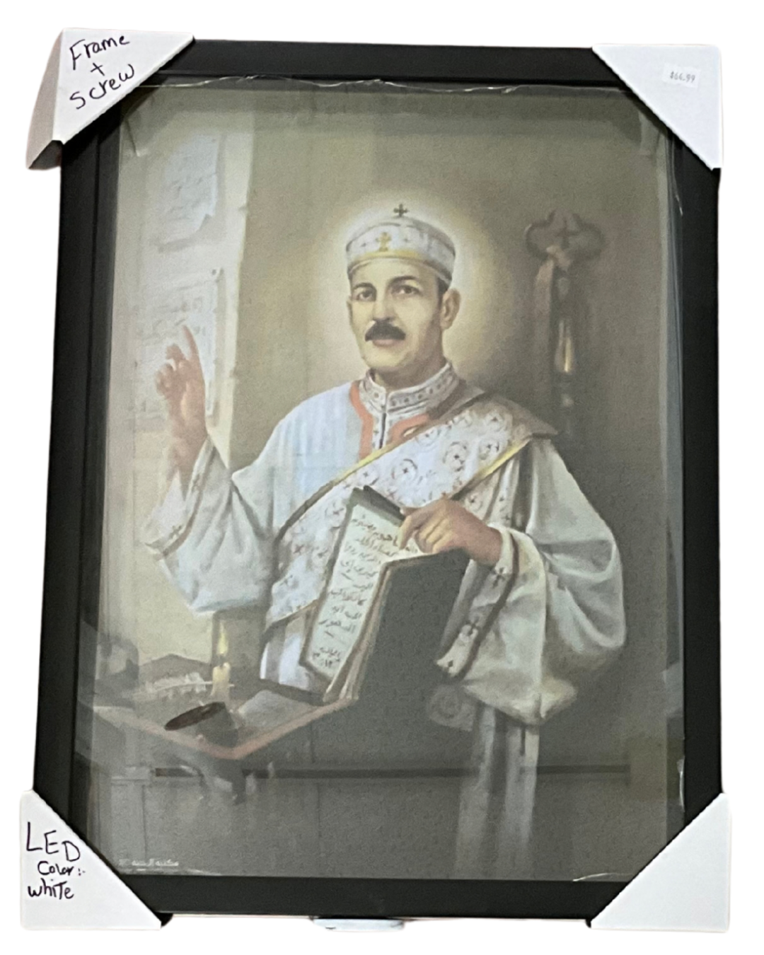 Habib Girgis
