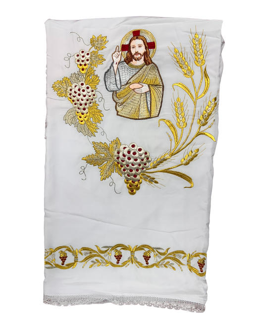 Altar Cover Prospherine (2)