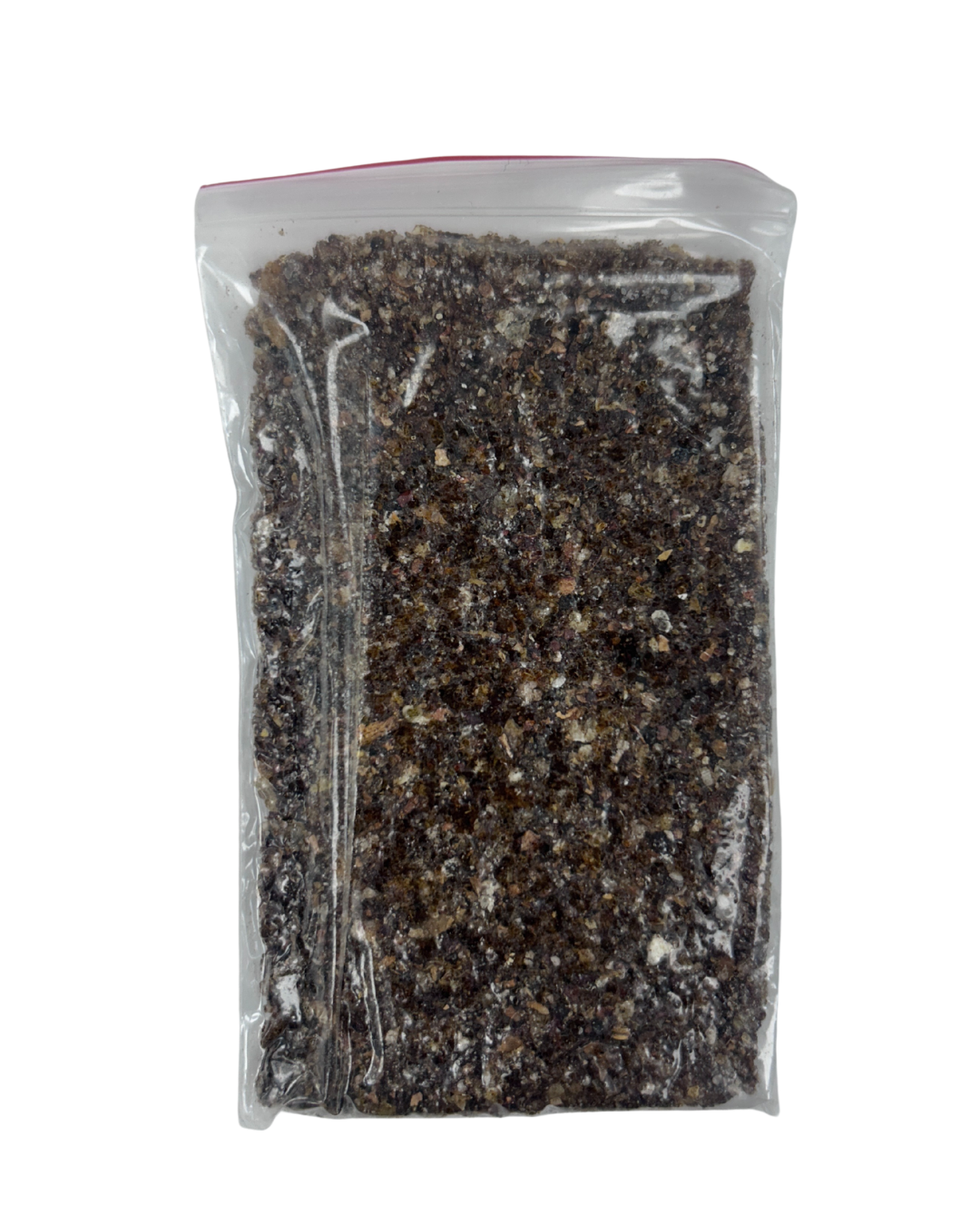 Handmade Coptic Incense (3)