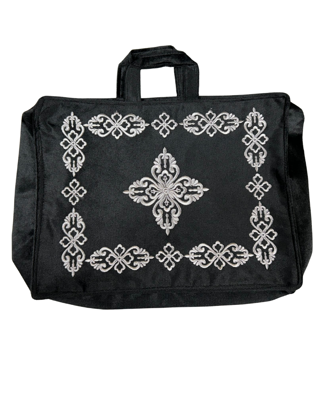 Cross Vestment Bag Style I