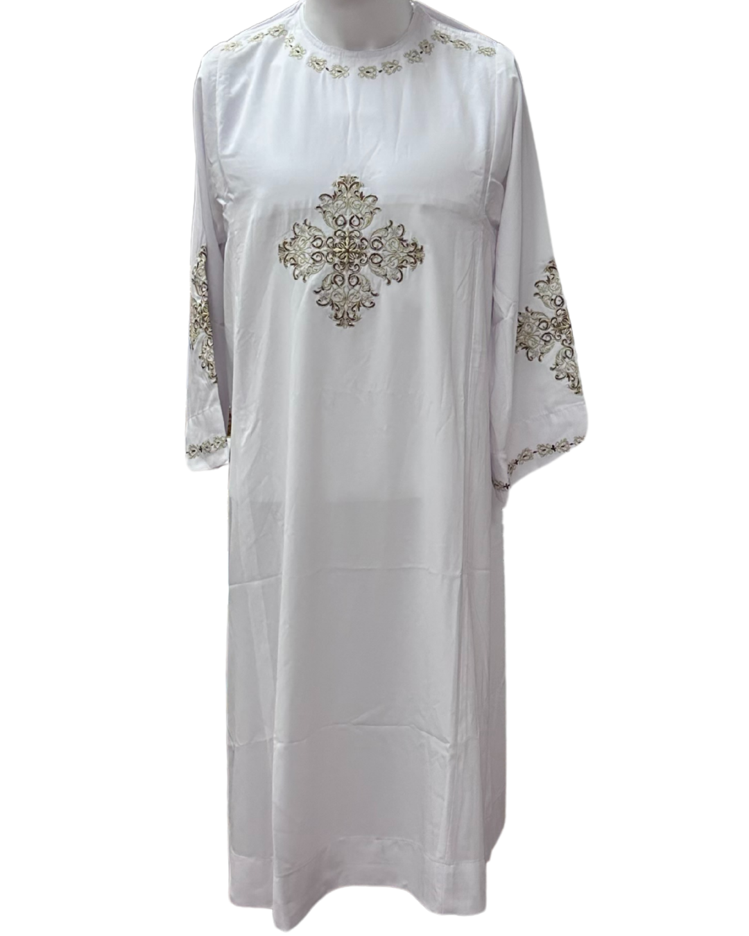 Tunic Style XLVII