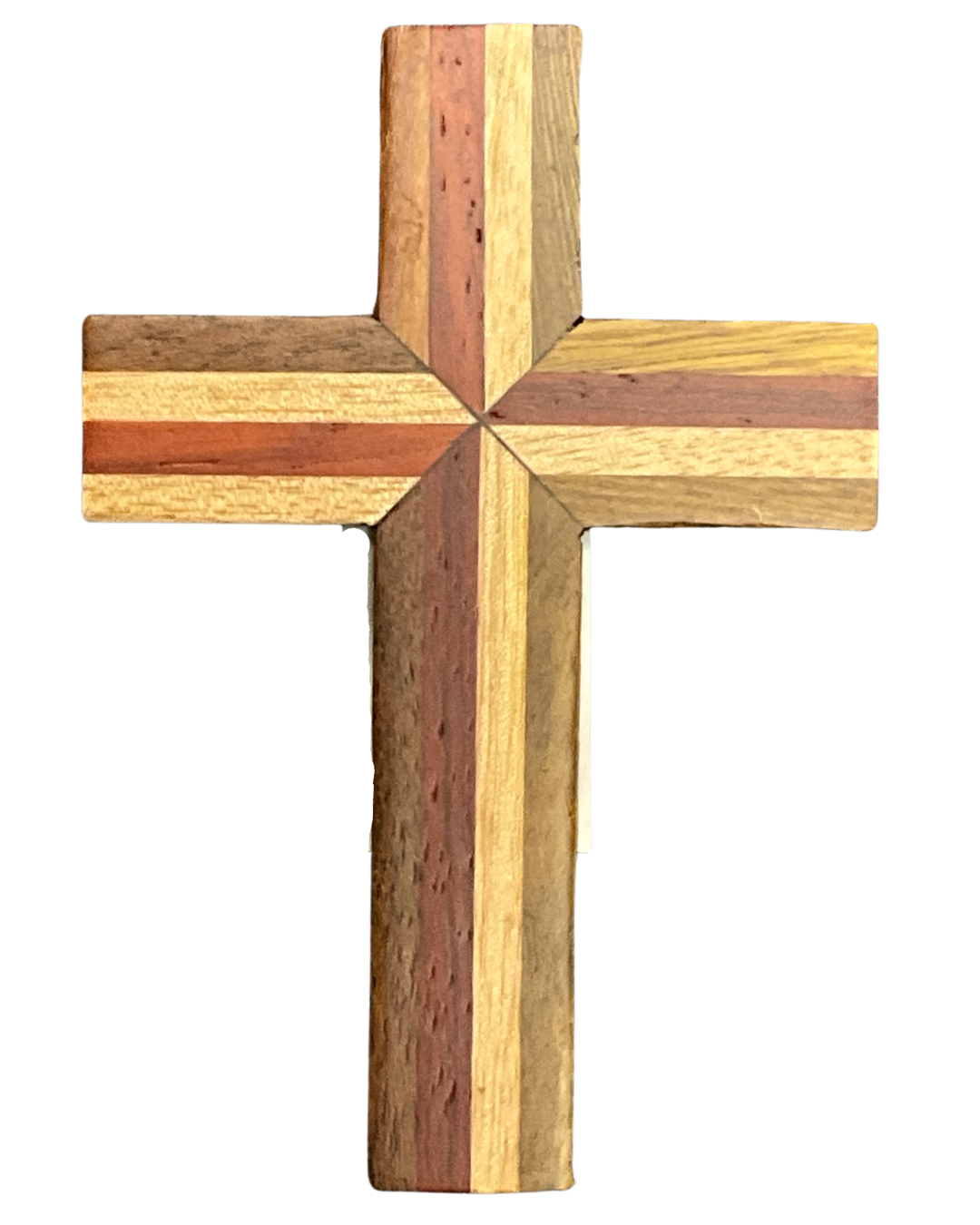 Cross Magnet