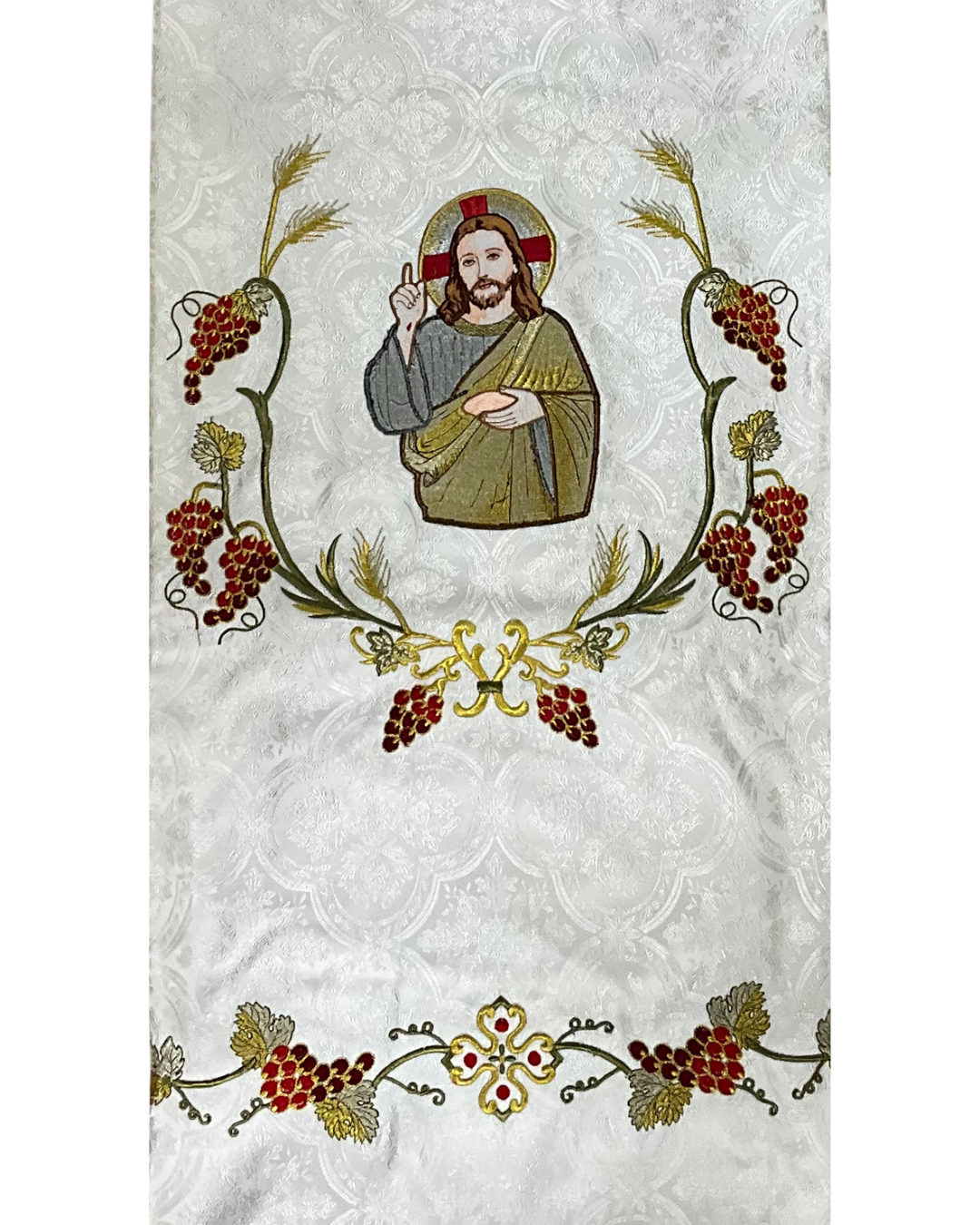 Altar Cover Prospherine (6)