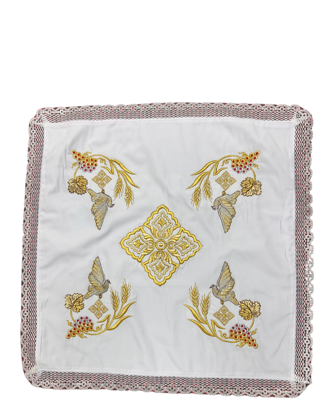 Altar Cover Prospherine (3)