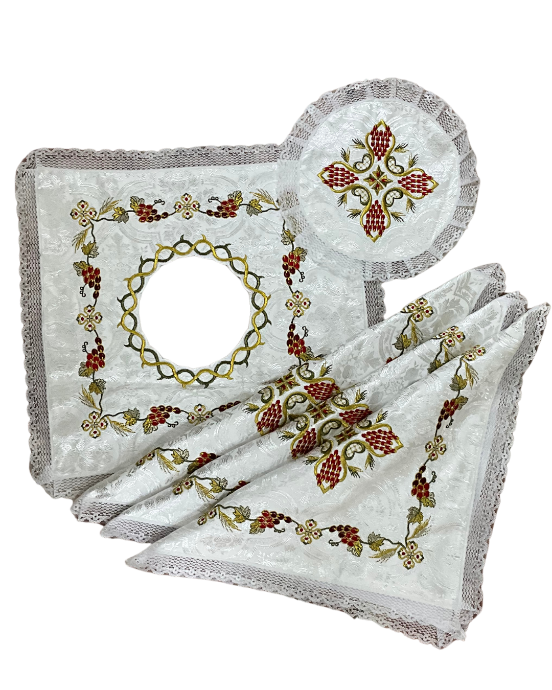 Altar Cover Prospherine (6)