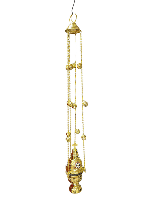 Censer 8