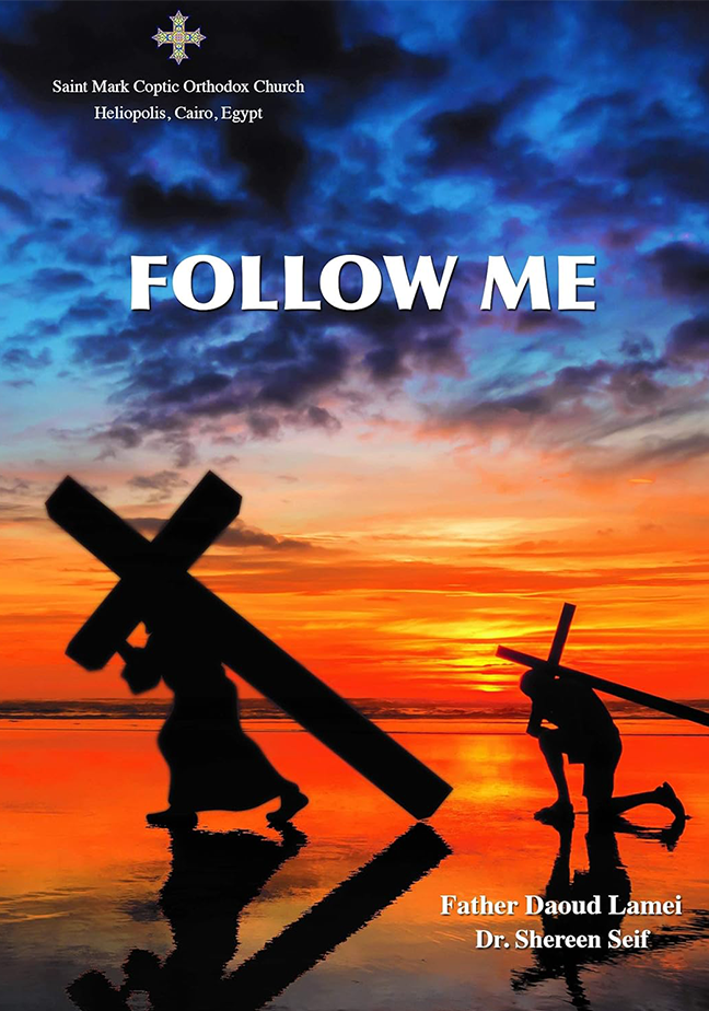 Follow Me