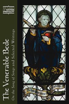 The Venerable Bede