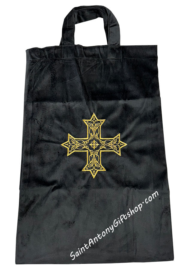 Vestment Bag Style II