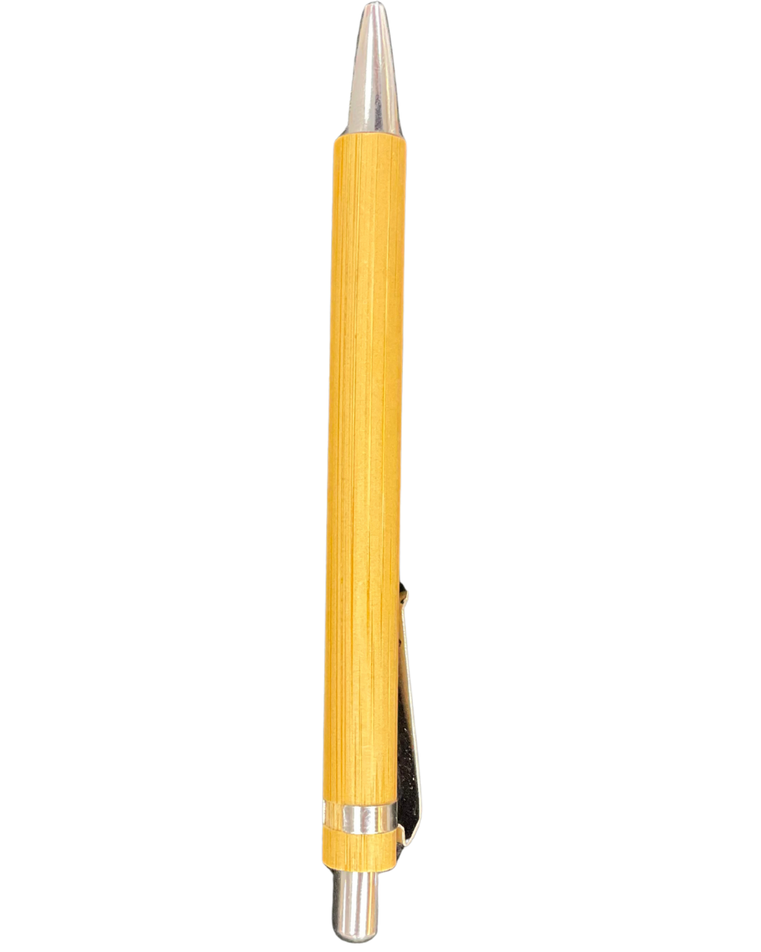 Bible Verse Pen