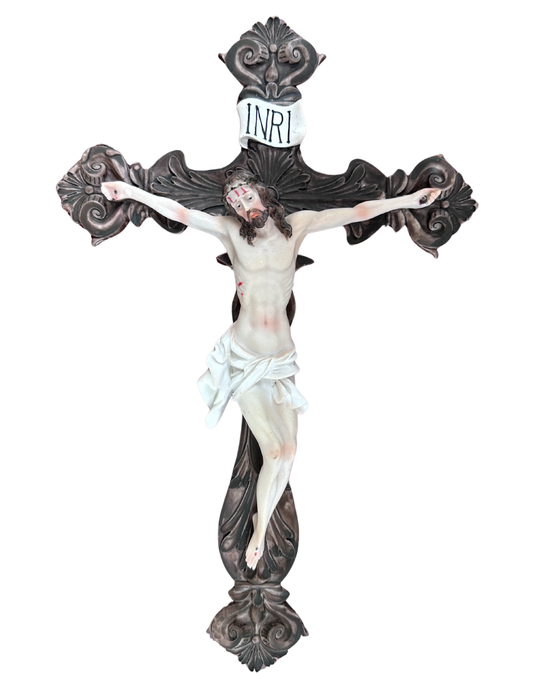 Crucifix