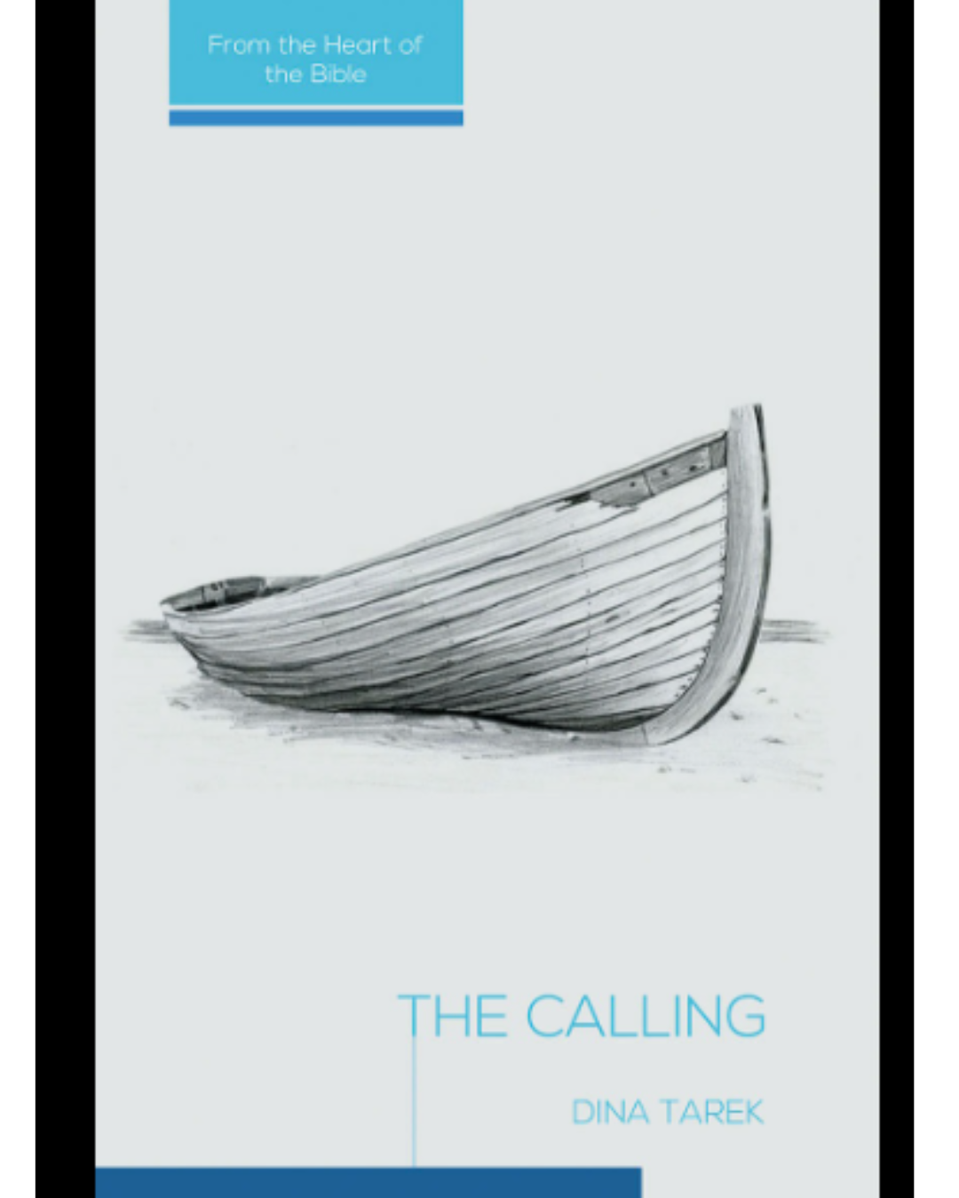 The Calling