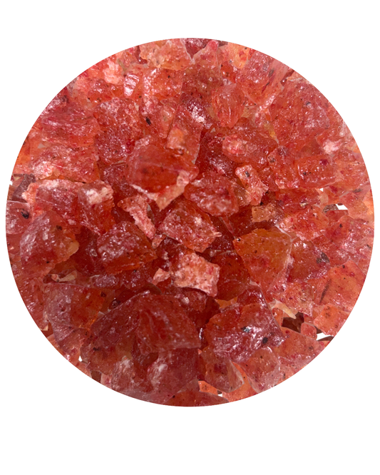 Handmade Coptic Incense (4)