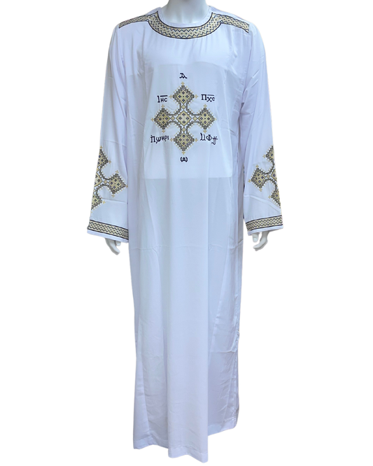 Tunic Style LVII