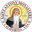 Saint Antony Gift shop logo