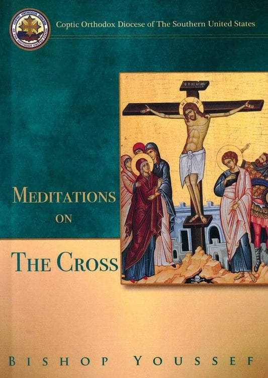 Meditations on the Cross